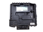 Battery Mount KIA Picanto 3 37150-G6100