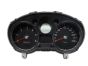 jj7025eby