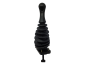Gear Lever 2400K1 Citroen Berlingo Peugeot Partner 13344