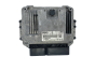 Controller 51852323 0281016196 48B333BCM Fiat Bosch