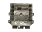 Controller 2S6A-12A650-BG 5WS40027G-T SID 802 Ford Siemens 30544