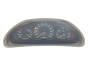 Speedometer/Instrument Cluster Mercedes W210 2105400247 110008689002 25340