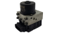Abs Pump Peugeot 206 962862638B 9630135080 Ate 1258