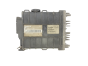 Controller 0280000749 28SA1567 PSA Bosch