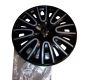 Wheel Trim Original 15' 8201536033 Renault
