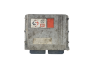 Controller LPG 67R011002 110R001001 FLY SF BRC 41204
