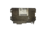 Controller Fiat 46480662 IAW16F.EB  Magneti Marelli 42297