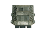 Controller 3N11-12A650-AB 5WS40141D-T SID 804 Ford Siemens