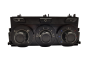 Heater Climate Control Unit Citroen C3 DS3 9675400180 400018004 Behr