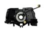 ad12-jj1008eby