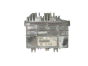 Controller 030906026AJ 0261203456 Volkswagen Bosch 41716