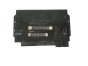 Controller 8E0959433CA 00002731D3 Audi Temic