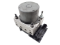 Abs Pump Fiat Punto 46836768 0265800315 0265231331 Bosch 1402