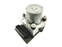 Abs Pump PSA C4 C8 807 9661887180 0265230773 Bosch