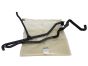 Radiator Tube Original Master III Movano B NV 924105939R