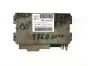 ca52-db13451eby
