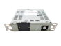 Car Radio Navi Renault Espace 5 281156288R