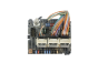 Controller BSM-Z01-00 9674921580 PSA 44410