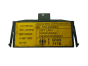 Controller Land Rover YWY100340 52010468A 20546