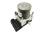 Abs Pump Ducato Boxer Jumper 51804596 0265800717 Fiat PSA 35586
