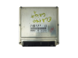 Controller Mercedes A6681530879 0281011151 Bosch 15984