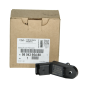 Air Pressure Sensor Original 9804395480 Citroen Peugeot