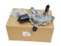 Wiper Motor Right New Original Citroen C4 Picasso 6405PJ 9687622180