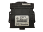 Controller VW 09G927750GH Aisin
