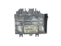 Controller 030906026AK 0261203744/745 Volkswagen Bosch 55975