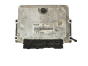 Engine Controller Fiat 55185364 0281010337 Bosch 23936