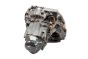 ca45-mk1013eby