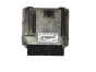Controller 55577619AASY 0281017453 Opel Bosch 24220