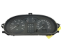 Speedometer/Instrument Cluster Renault Megane 1 8200071820 A 49246