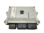 Controller 9811545080 9800913080 V29059263A PSA Valeo 27758