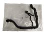Radiator Pipe Original 9845755380 Citroen Peugeot