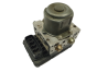 Abs Pump Toyota Avensis Verso 89541-44050 44510-44050 9A 65349