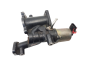 Egr Valve Opel 135000-7040 8973550420 1.7 CDTI Denso