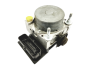 Abs Pump Fiat 500 51824574 0265232290 Bosch 35180