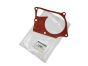 Gasket, Seal Original Renault 8200741289