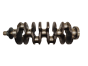 Crankshaft 620 0501H1 1.9 D WJZ WJY Citroen Peugeot Partner Berlingo