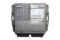 kb3837eby
