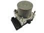 Abs Pump Peugeot 307 9651873780 0265800390 0265231476 63629
