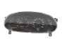 gb2326eby