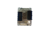 Controller Fiat 00468019640 0261206980 Bosch 40034