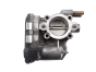 Air Throttle Body Agila Astra G Corsa C 9157512 0280750044 1.0 1.2 1123