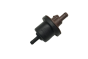 Solenoid 9662640480 Citroen Peugeot Valeo