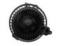 Heater Fan Blower Motor Citroen Peugeot 602905K 848234Z 644199 1069