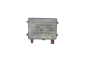Controller 8E0035456C  Audi 58708