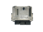 Controller 0281030888 DA6A-12A650-LA Ford Bosch 