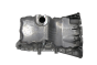 Oil Sump 06B103601AE 11031788401 Audi Seat Vika